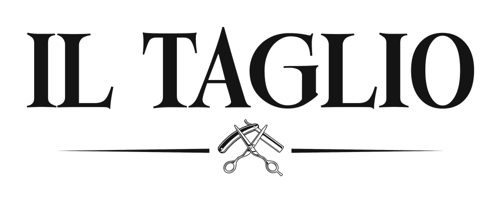Il Taglio · Barbiere a Monza